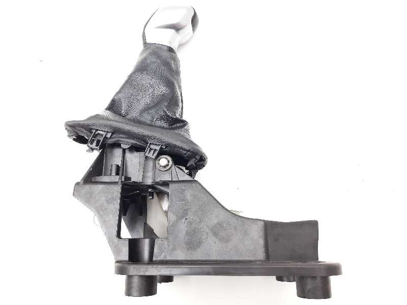 Recambio de palanca cambio para citroën c4 cactus rip curl referencia OEM IAM 9808161780  