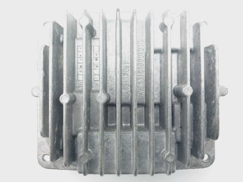 Recambio de centralita faros xenon para opel astra k lim. 5türig selective referencia OEM IAM 39024626 A2C87070001 