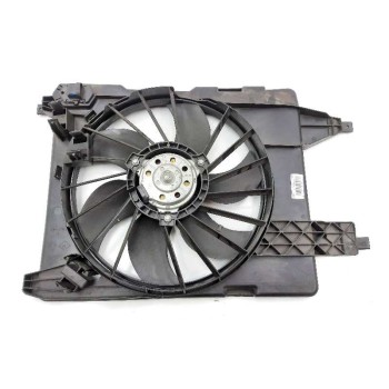 ELECTROVENTILADOR 8200680823 