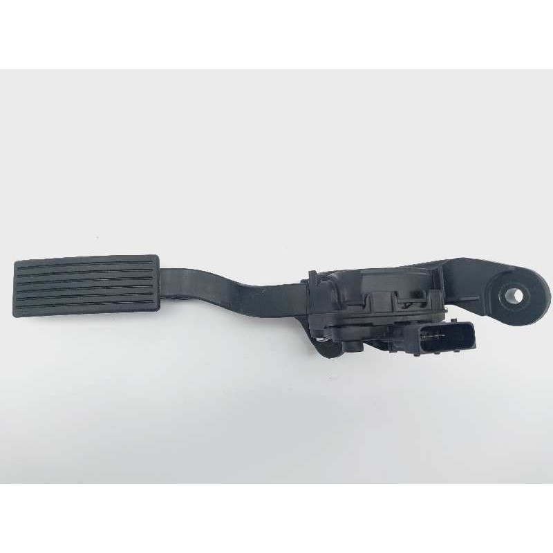 Recambio de potenciometro pedal para hyundai i20 klass referencia OEM IAM 327001RXXX  