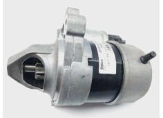 Recambio de motor arranque para toyota aygo x-cite referencia OEM IAM 281000Q100B TS10E11 