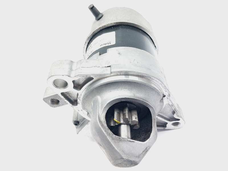 Recambio de motor arranque para toyota aygo x-cite referencia OEM IAM 281000Q100B TS10E11 