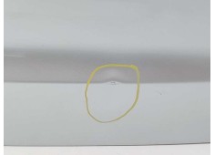 Recambio de porton trasero para kia carens ( ) x-tech referencia OEM IAM 73700A4040   2