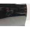 Recambio de puerta trasera derecha para renault megane iii hatchback (bz0/1_, b3_) 1.2 tce (bz2b, bz11) referencia OEM IAM 82100