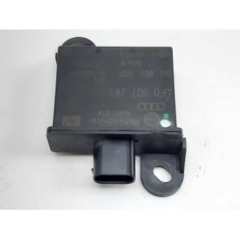 MODULO ELECTRONICO 4F090728303 