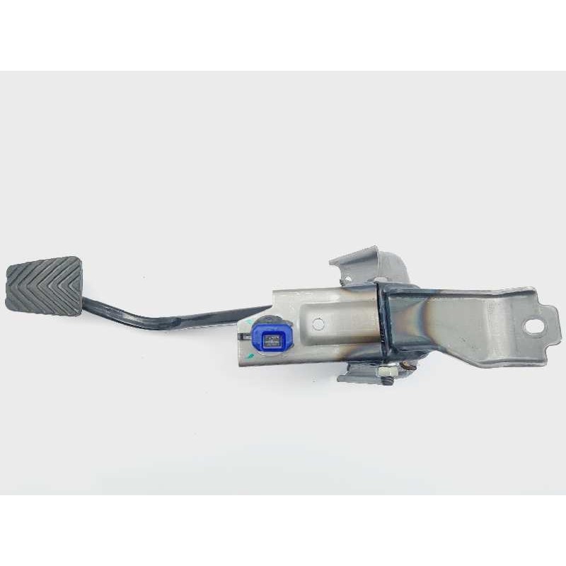 Recambio de pedal freno para hyundai i20 klass referencia OEM IAM 32800Q0100  