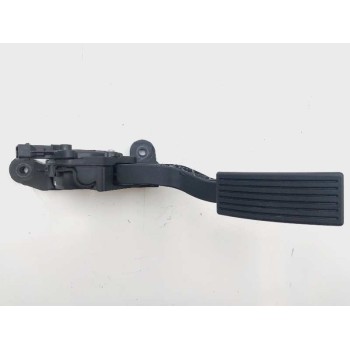 POTENCIOMETRO PEDAL 327001RXXX 