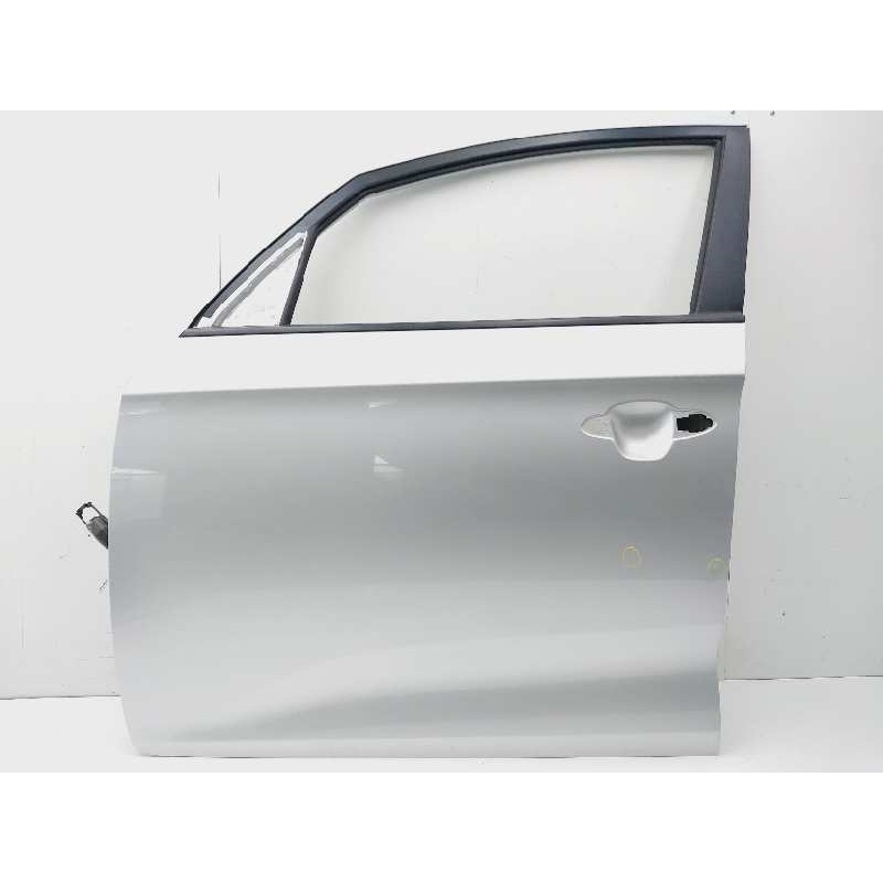 Recambio de puerta delantera izquierda para kia carens ( ) x-tech referencia OEM IAM 76003A4000  