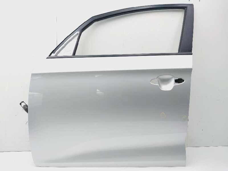 Recambio de puerta delantera izquierda para kia carens ( ) x-tech referencia OEM IAM 76003A4000  
