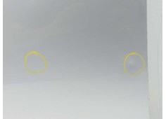 Recambio de puerta delantera izquierda para kia carens ( ) x-tech referencia OEM IAM 76003A4000   2