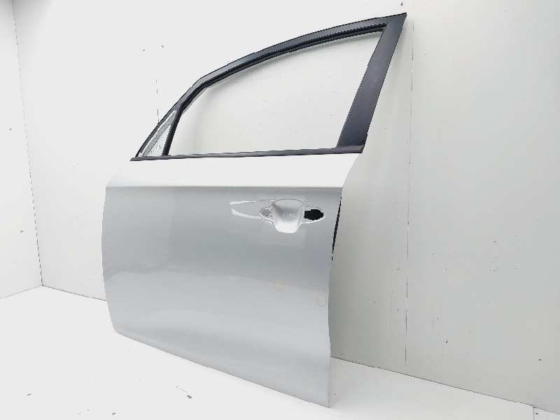 Recambio de puerta delantera izquierda para kia carens ( ) x-tech referencia OEM IAM 76003A4000  