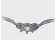 Recambio de mando multifuncion para hyundai i20 klass referencia OEM IAM 93404Q0850 3S73QS1003 