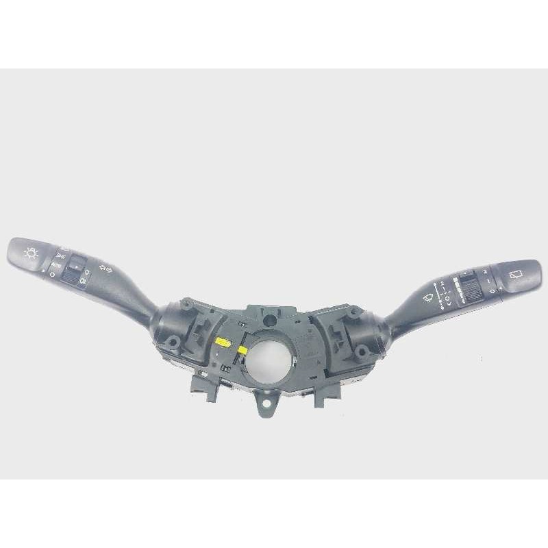 Recambio de mando multifuncion para hyundai i20 klass referencia OEM IAM 93404Q0850 3S73QS1003 