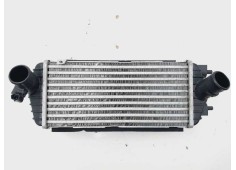 Recambio de intercooler para kia carens ( ) x-tech referencia OEM IAM 282702A480  