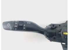 Recambio de mando multifuncion para hyundai i20 klass referencia OEM IAM 93404Q0850 3S73QS1003  2
