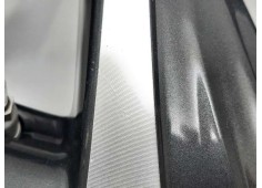 Recambio de llanta para lexus ct 200h white edition referencia OEM IAM 0052202013   2