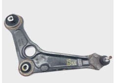 Recambio de brazo suspension inferior delantero izquierdo para renault talisman limited referencia OEM IAM 545050303R  