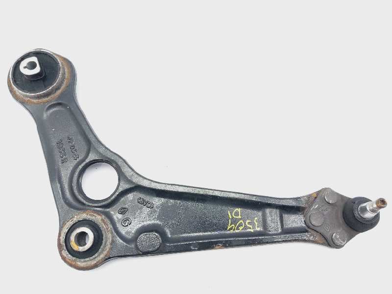 Recambio de brazo suspension inferior delantero izquierdo para renault talisman limited referencia OEM IAM 545050303R  