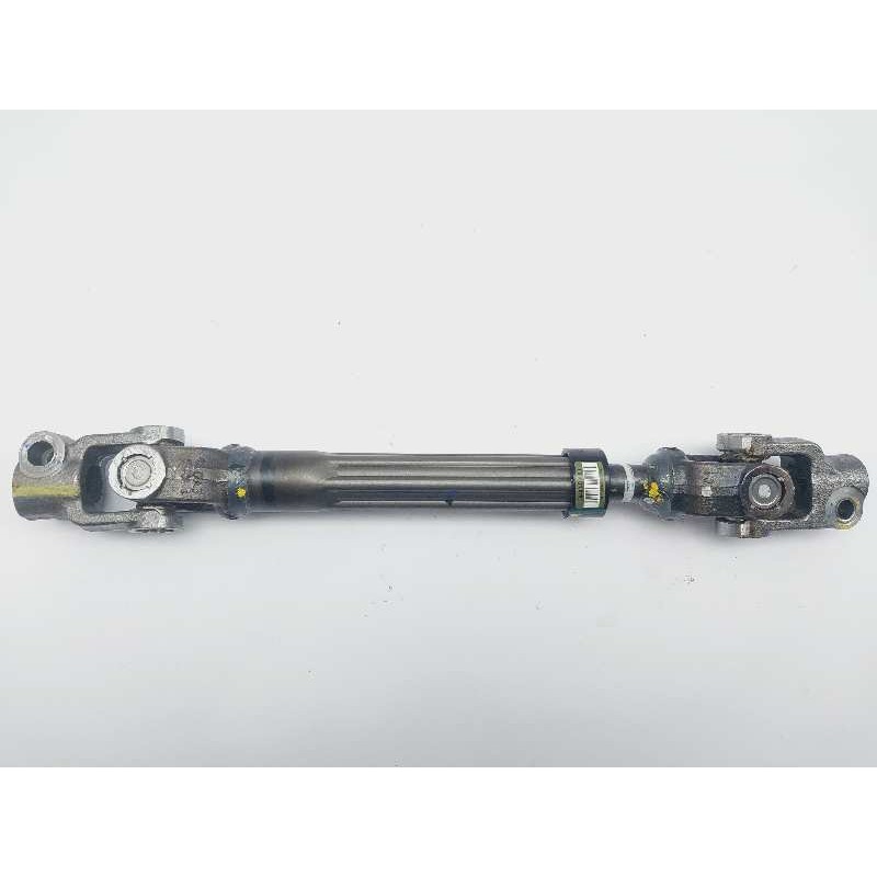 Recambio de flector cardan para hyundai i20 klass referencia OEM IAM 56400Q0000  