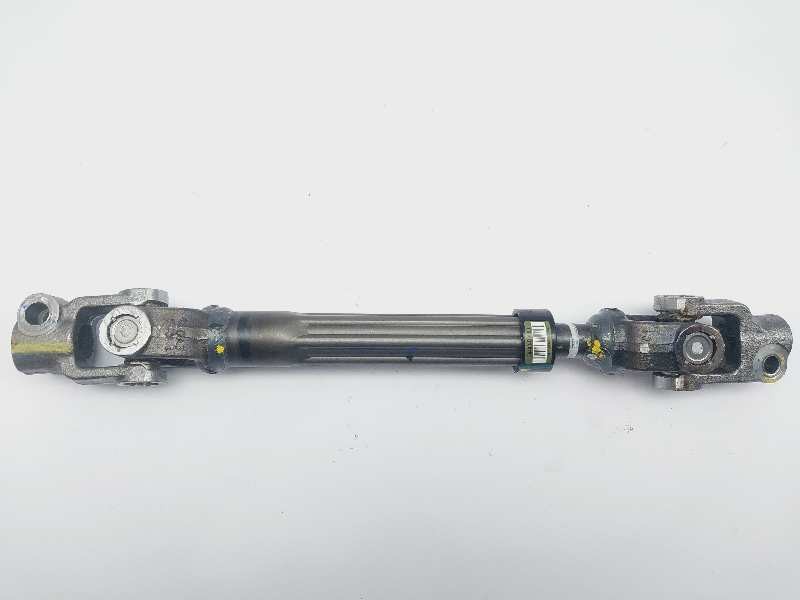 Recambio de flector cardan para hyundai i20 klass referencia OEM IAM 56400Q0000  