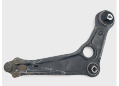 Recambio de brazo suspension inferior delantero izquierdo para renault talisman limited referencia OEM IAM 545050303R   2