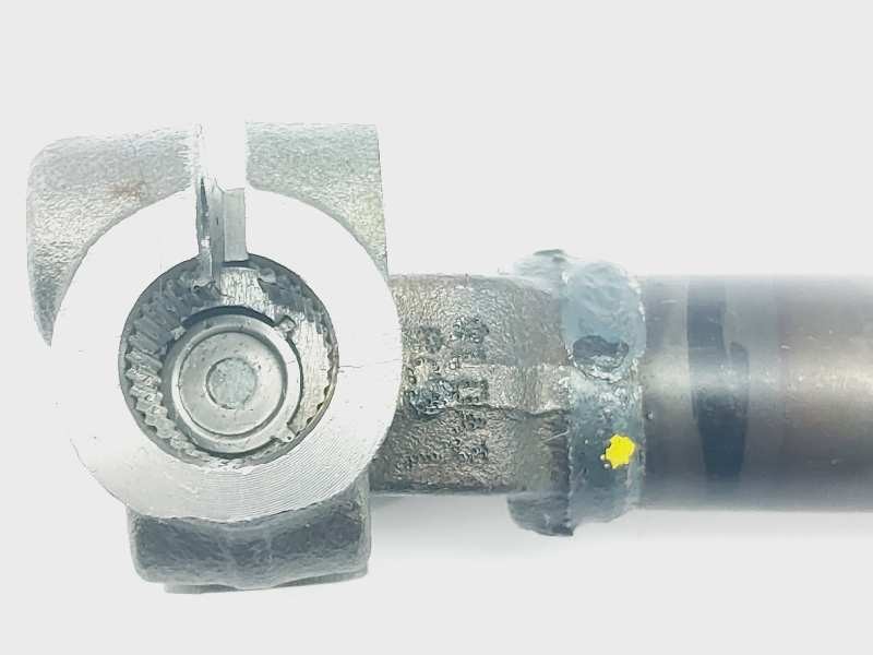 Recambio de flector cardan para hyundai i20 klass referencia OEM IAM 56400Q0000  