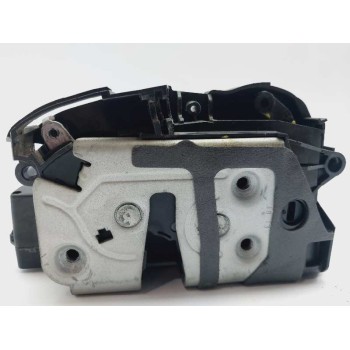 CERRADURA PUERTA DELANTERA IZQUIERDA BM5AA21813AF 