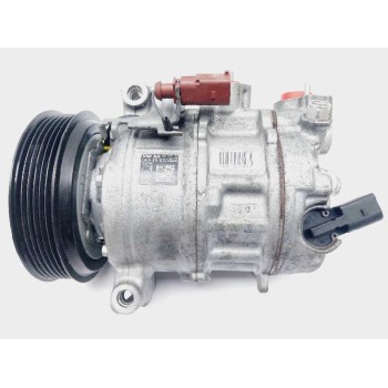 COMPRESOR AIRE ACONDICIONADO 5WA816803A 