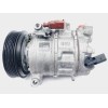 Recambio de compresor aire acondicionado para seat leon (kl1) fr referencia OEM IAM 5WA816803A  
