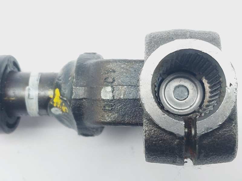 Recambio de flector cardan para hyundai i20 klass referencia OEM IAM 56400Q0000  