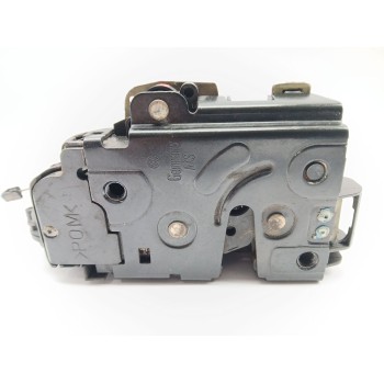 CERRADURA PUERTA TRASERA DERECHA 3B4839016A 