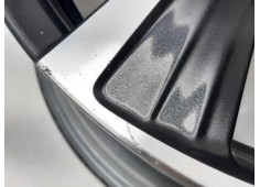 Recambio de llanta para lexus ct 200h white edition referencia OEM IAM 0052202013   2