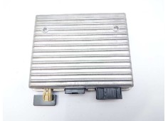 Recambio de modulo electronico para opel insignia berlina cosmo referencia OEM IAM 13334026  