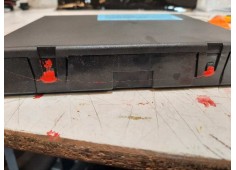 Recambio de modulo electronico para opel insignia berlina cosmo referencia OEM IAM 13334026   2