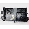 Recambio de caja reles / fusibles para opel insignia berlina selective referencia OEM IAM 22933569  