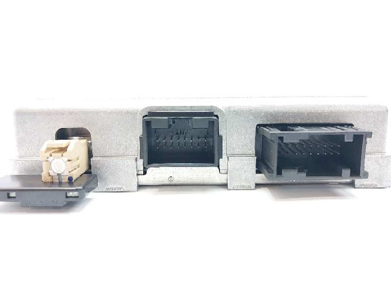 Recambio de modulo electronico para opel insignia berlina cosmo referencia OEM IAM 13334026  