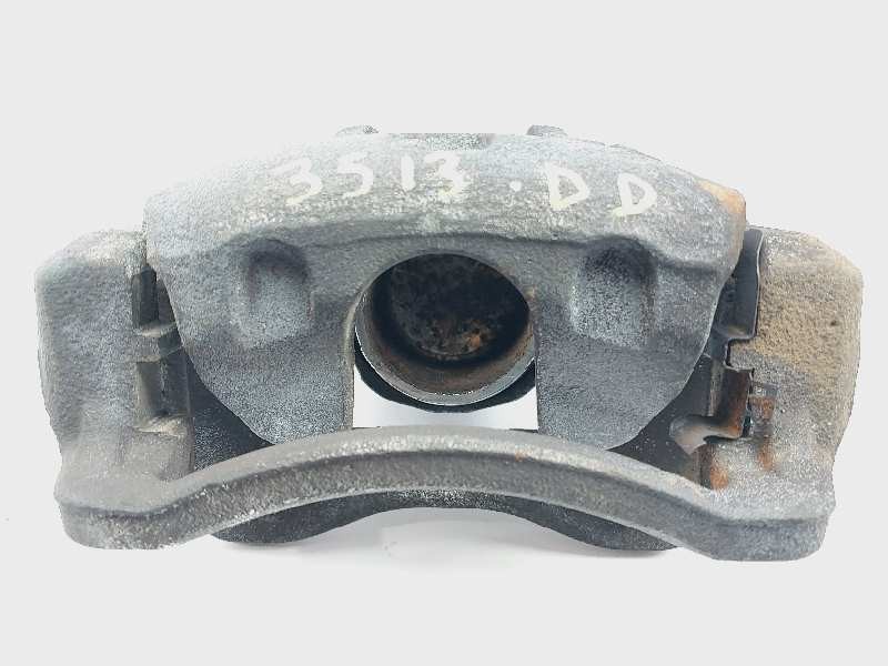 Recambio de pinza freno delantera derecha para kia carens ( ) x-tech referencia OEM IAM 58190A4A17  
