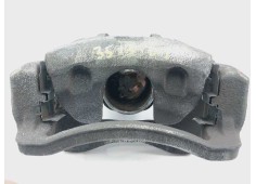 Recambio de pinza freno delantera izquierda para kia carens ( ) x-tech referencia OEM IAM 58180A4A17  