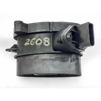 CAUDALIMETRO 77870760 0928400468 