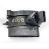 Recambio de caudalimetro para bmw serie 3 berlina (e46) 320d referencia OEM IAM 77870760 0928400468 