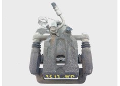 Recambio de pinza freno trasera derecha para kia carens ( ) x-tech referencia OEM IAM 58230A4100   2