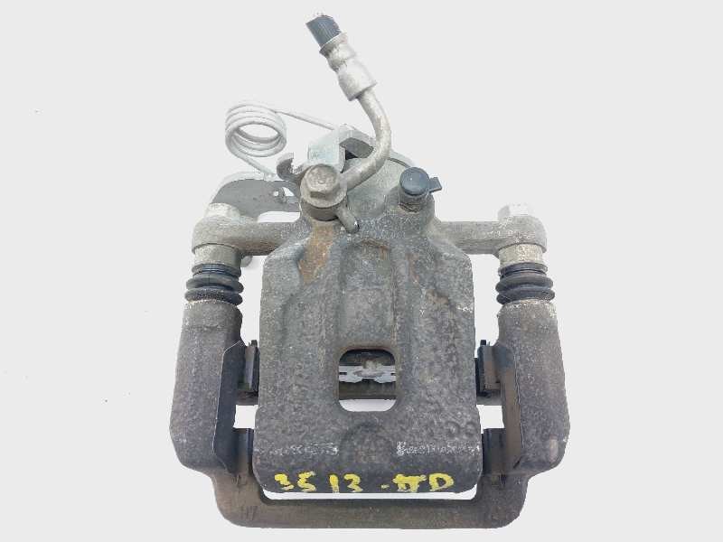 Recambio de pinza freno trasera derecha para kia carens ( ) x-tech referencia OEM IAM 58230A4100  