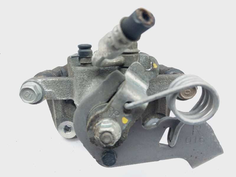 Recambio de pinza freno trasera derecha para kia carens ( ) x-tech referencia OEM IAM 58230A4100  