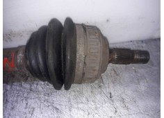 Recambio de transmision delantera derecha para citroën xsara picasso 1.6 referencia OEM IAM    2