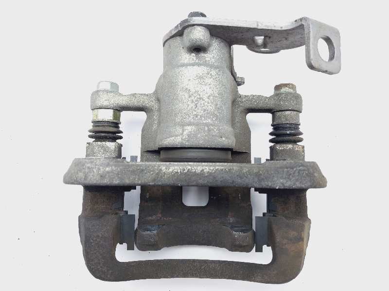 Recambio de pinza freno trasera derecha para kia carens ( ) x-tech referencia OEM IAM 58230A4100  