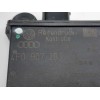 Recambio de modulo electronico para audi a6 avant (4f5) 3.0 tdi quattro referencia OEM IAM 4F090728303  