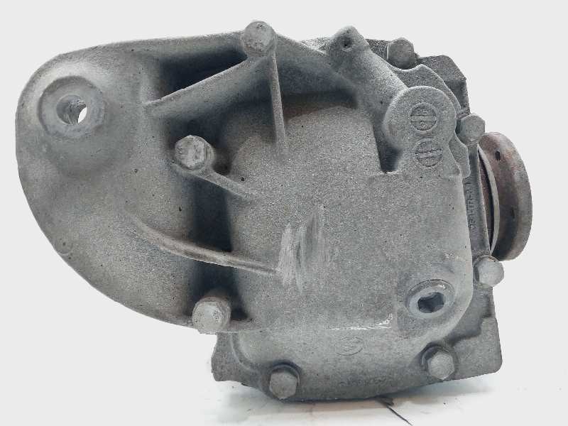 Recambio de diferencial trasero para bmw x1 (e84) sdrive 20d referencia OEM IAM 759293801 BAB00X 