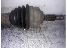 Recambio de transmision delantera derecha para citroën c3 1.4 hdi cat (8hy / dv4ted4) referencia OEM IAM    2