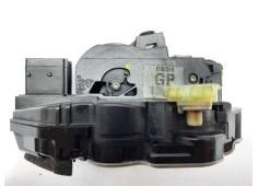 Recambio de cerradura puerta delantera derecha para opel insignia sports tourer edition referencia OEM IAM 13503802   2