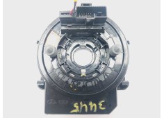 Recambio de anillo airbag para hyundai i20 klass referencia OEM IAM H504021009 93490S1130 